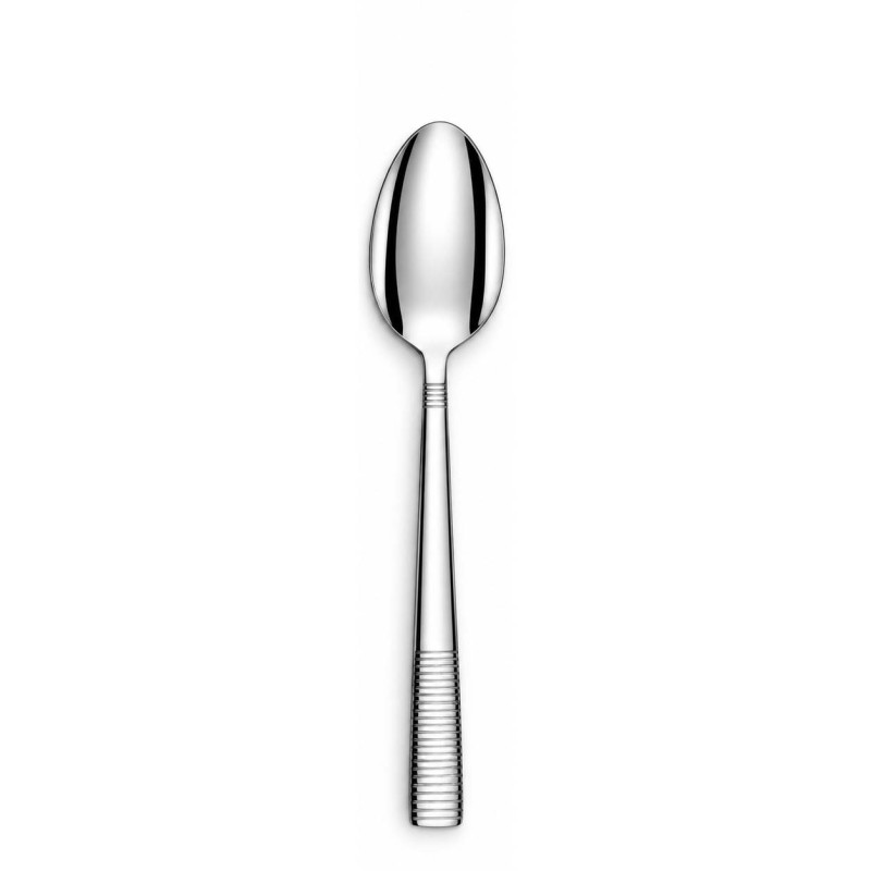 Cuillère à soupe en inox...