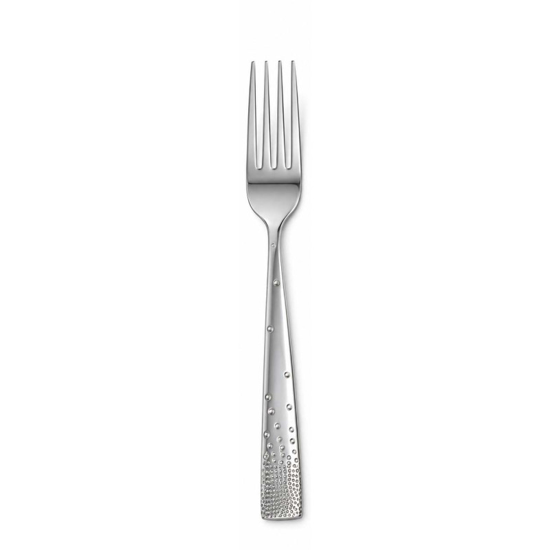 Fourchette en inox Lucie –...