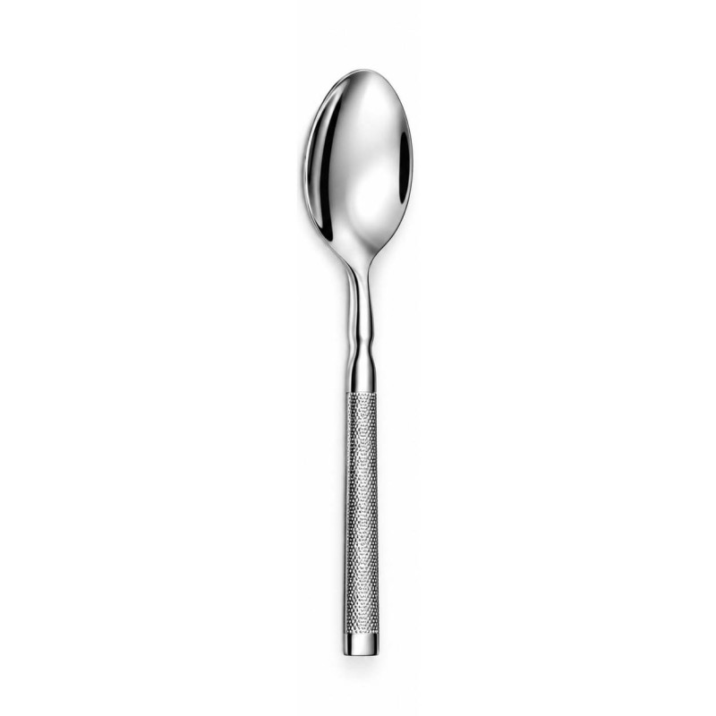 Cuillère à soupe forgée en...