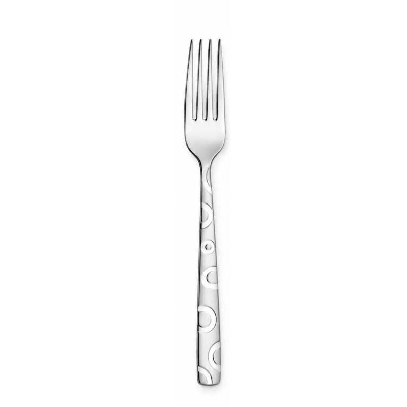 Fourchette en inox Céleste...