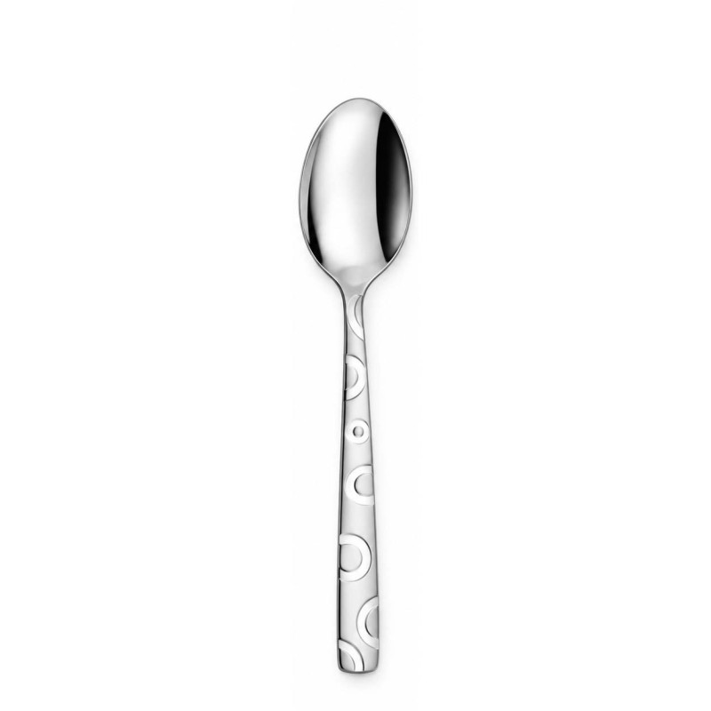 Cuillère à soupe en inox...