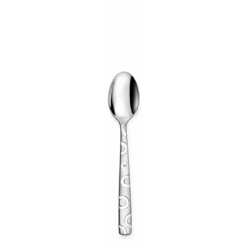 Cuillère à café en inox...