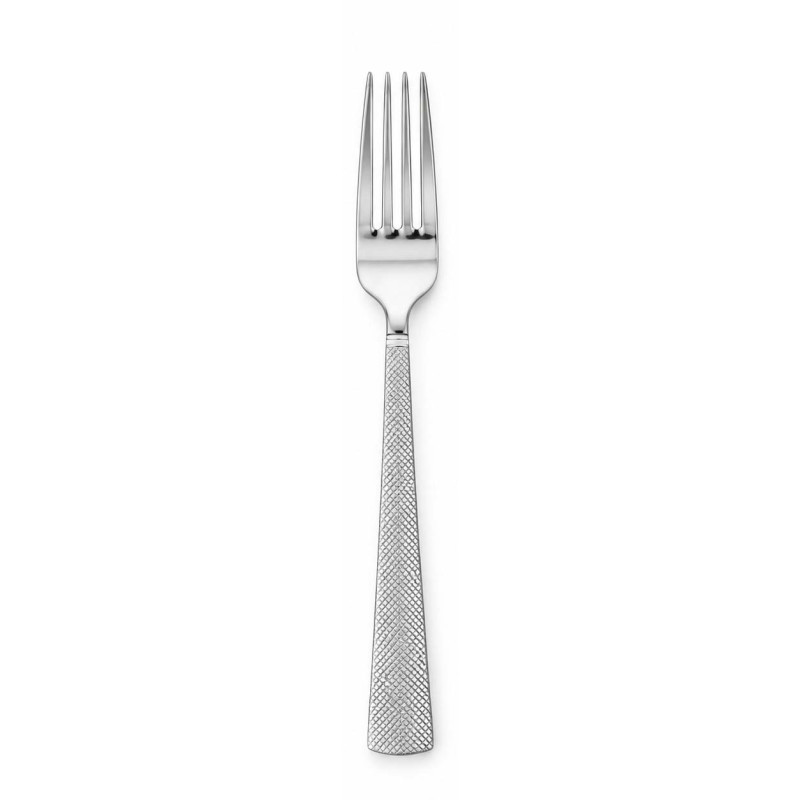 Fourchette en inox Côme –...