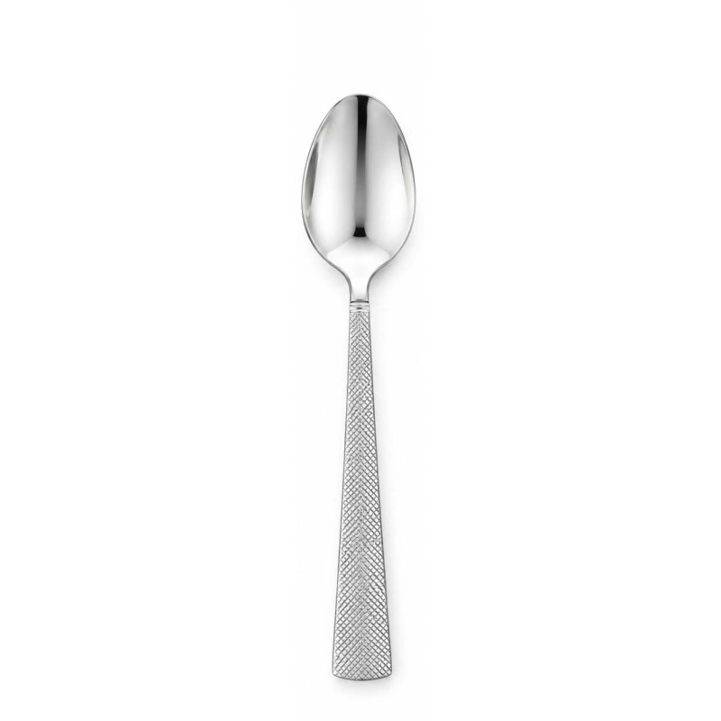 Cuillère à soupe en inox...