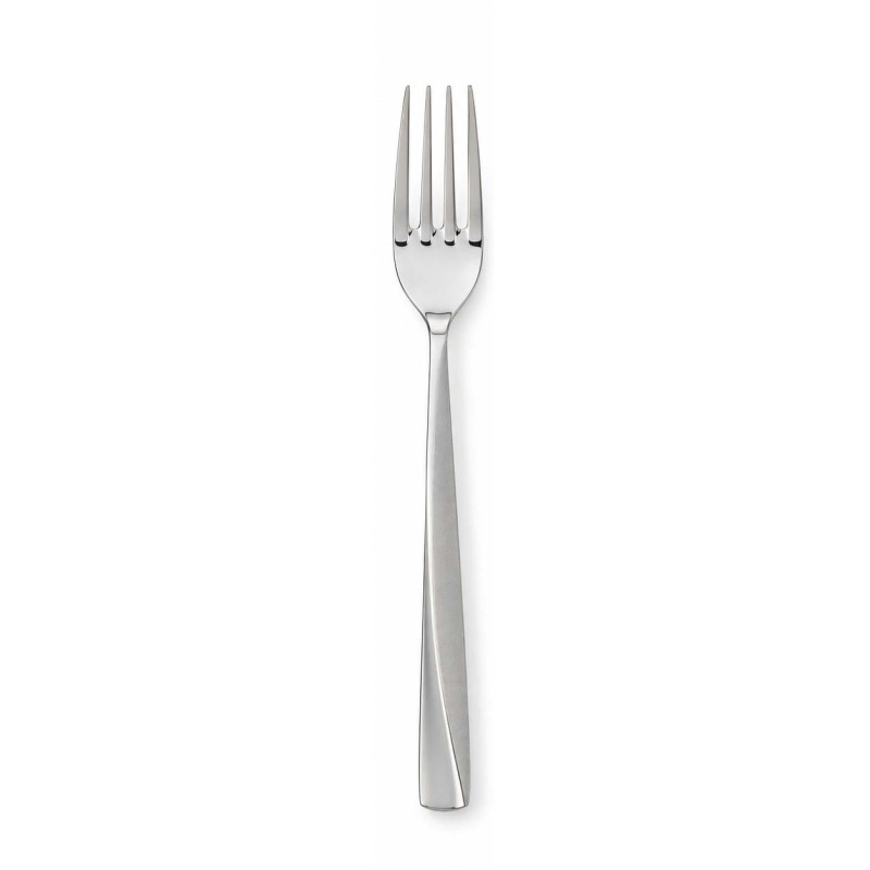 Fourchette en inox Bilbao –...