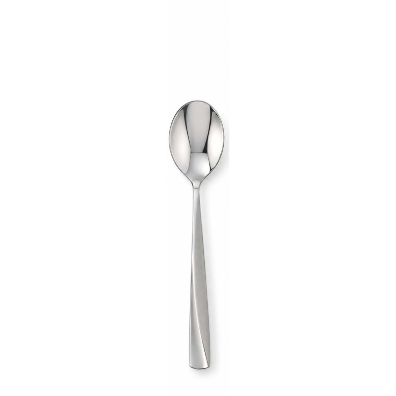 Cuillère à café en inox...
