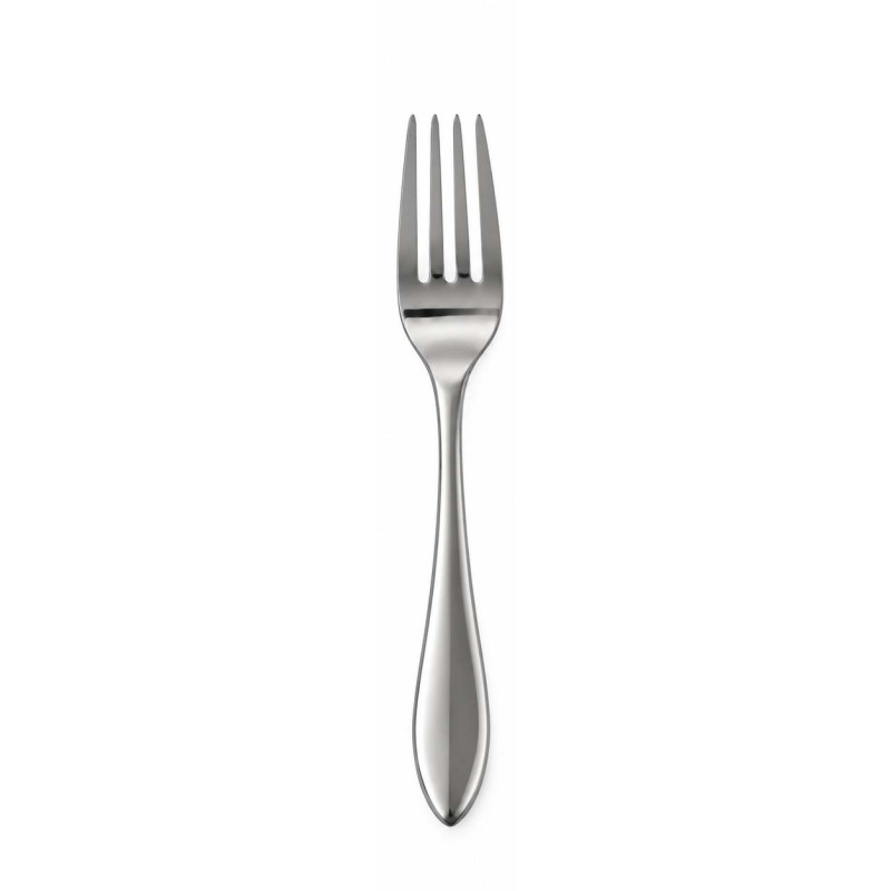 Fourchette en inox Madrid –...