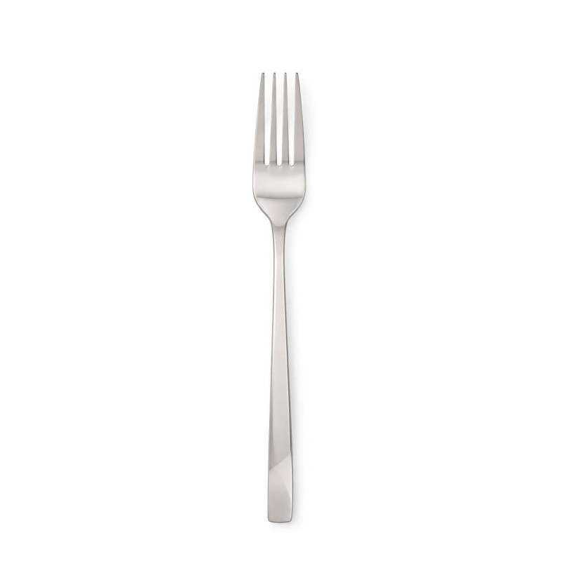 Fourchette en inox Florence...