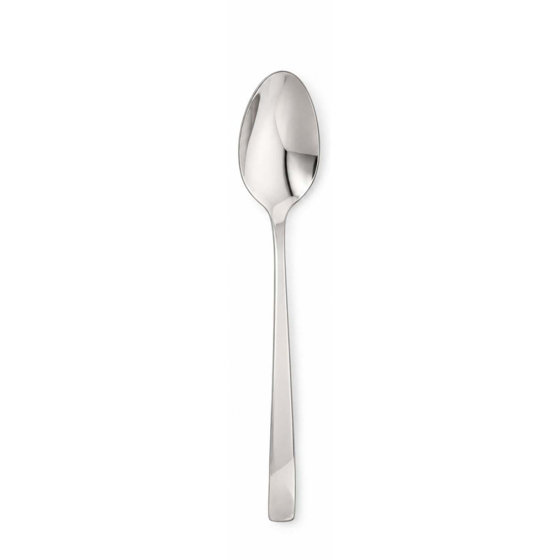 Cuillère à soupe en inox...