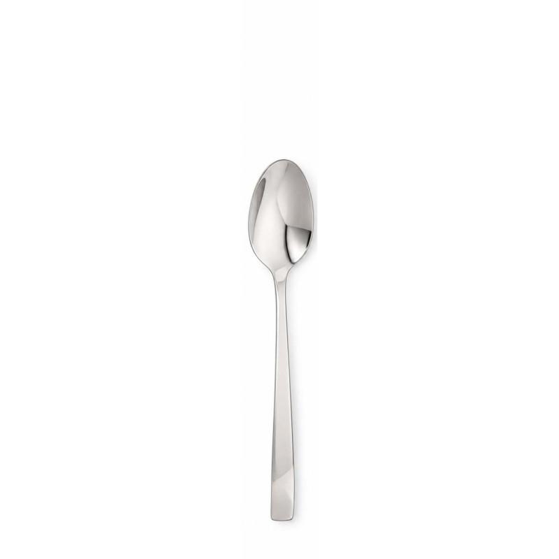 Cuillère à café en inox...