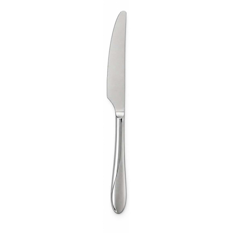 Couteau de table en inox...