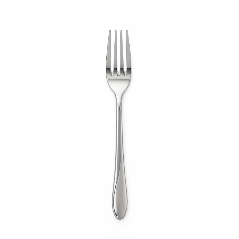 Fourchette en inox Inès –...