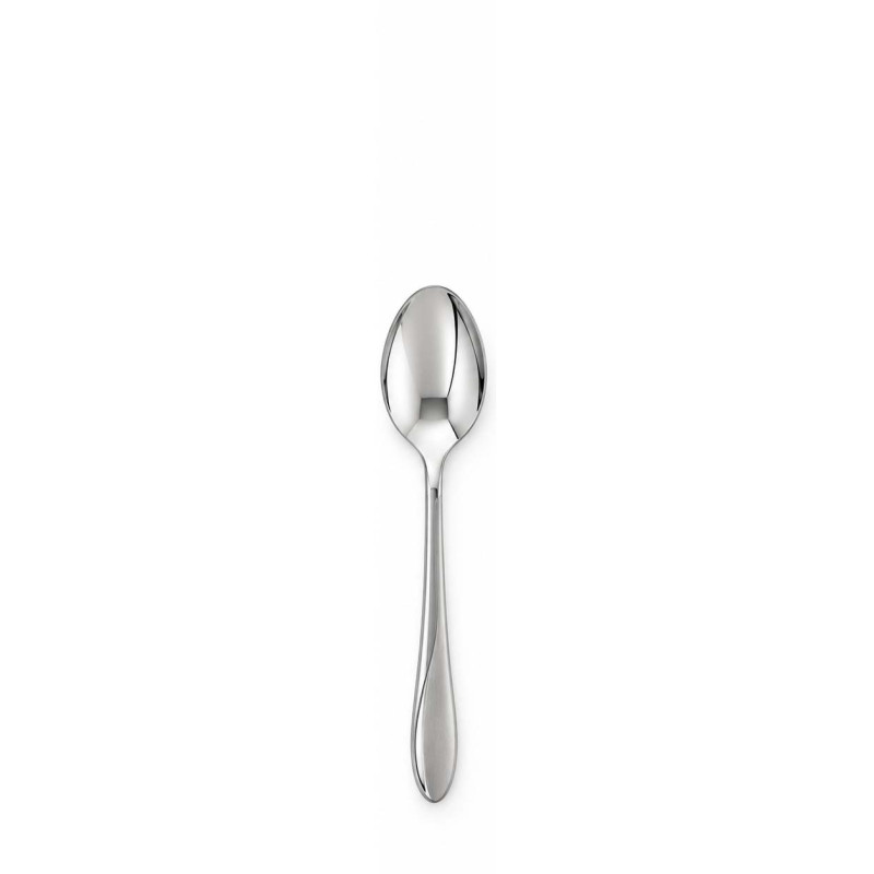 Cuillère à café en inox...