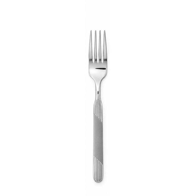 Fourchette en inox Anvers –...