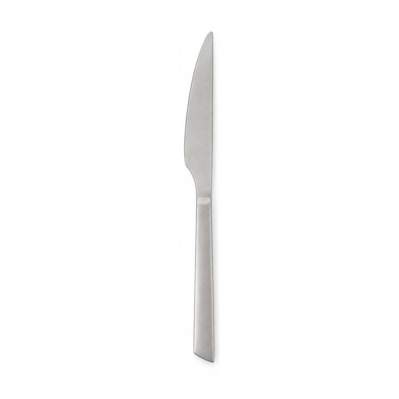 Couteau de table en inox...