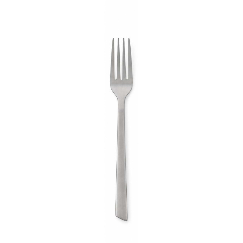 Fourchette en inox MONA –...