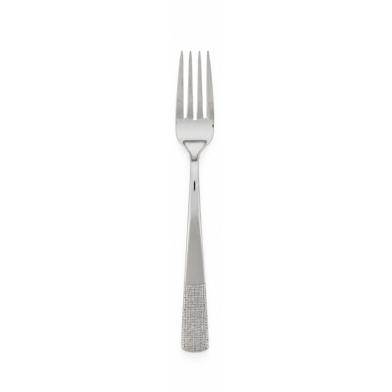 Fourchette en inox Rome –...