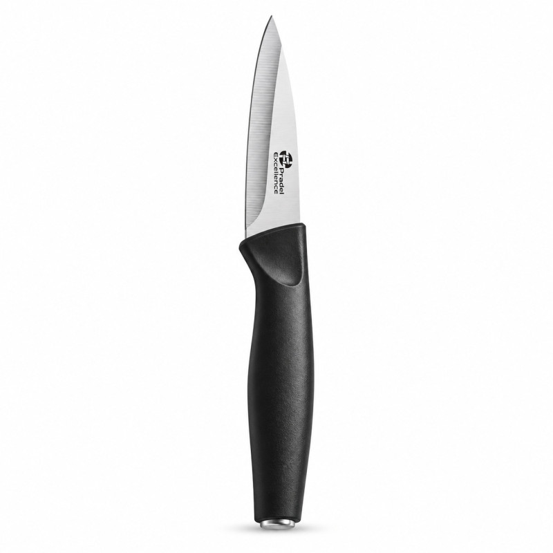 Couteau office 9 cm –...