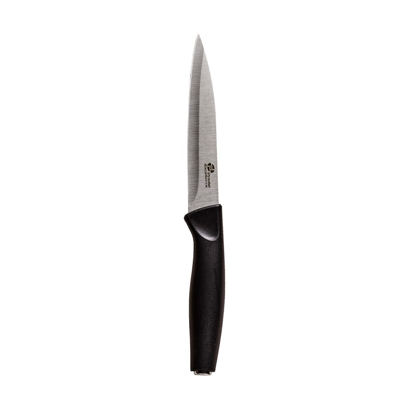 Couteau utilitaire 13 cm –...