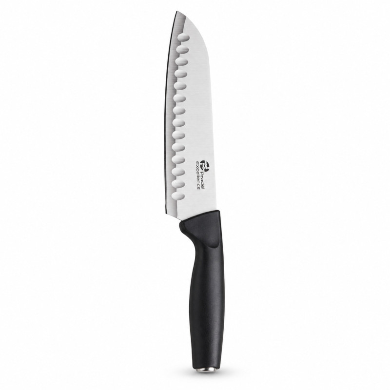 Couteau santoku 18 cm –...
