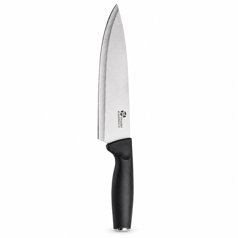 Couteau de chef 20 cm –...