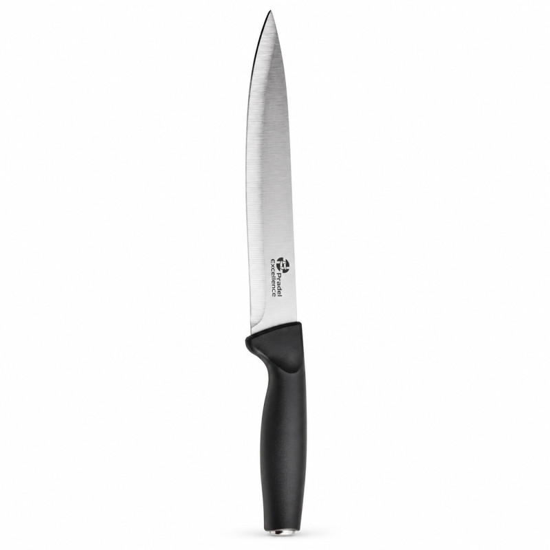 Couteau à découper 20 cm –...