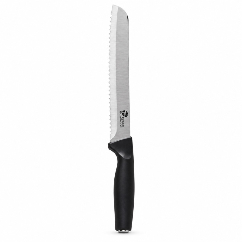 Couteau à pain 20 cm –...