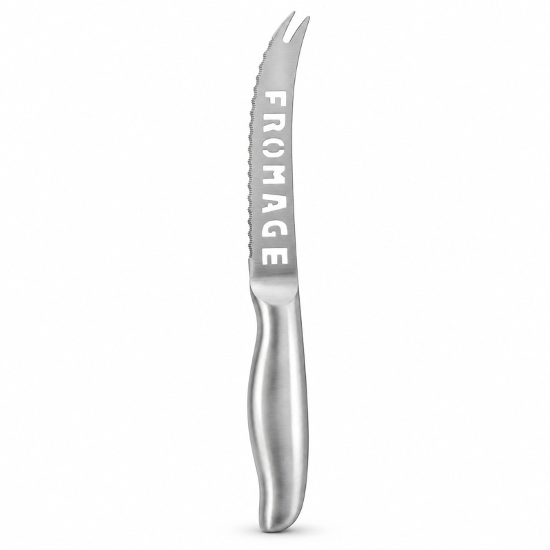 Couteau à fromage 11 cm –...