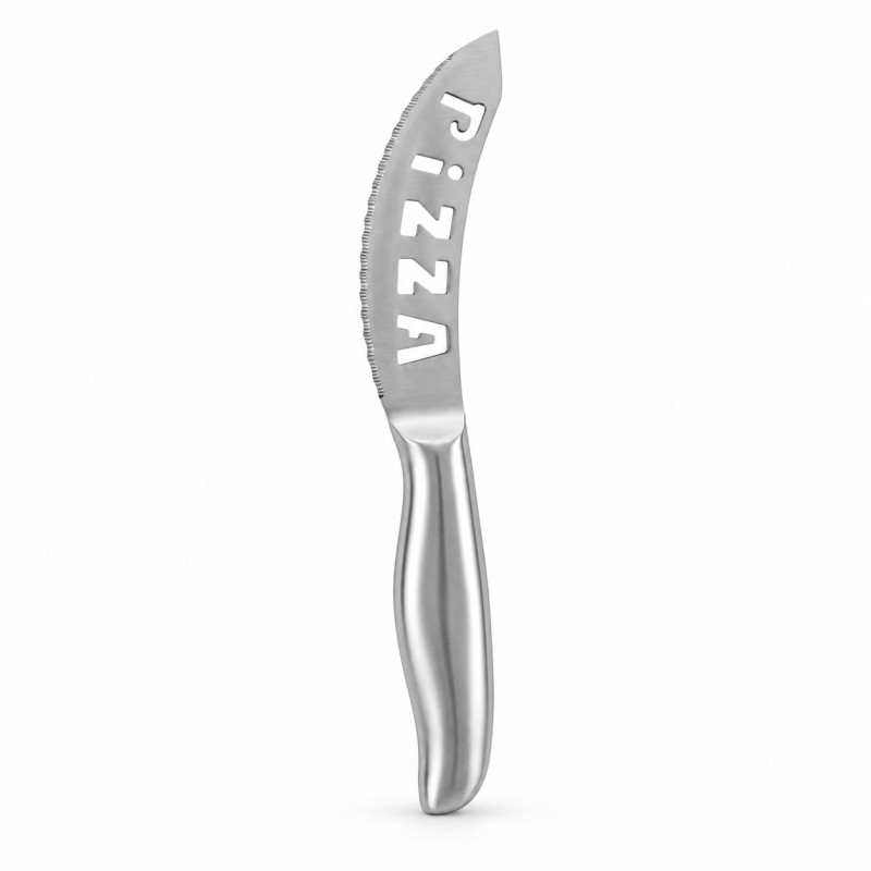 Couteau à pizza 11 cm –...