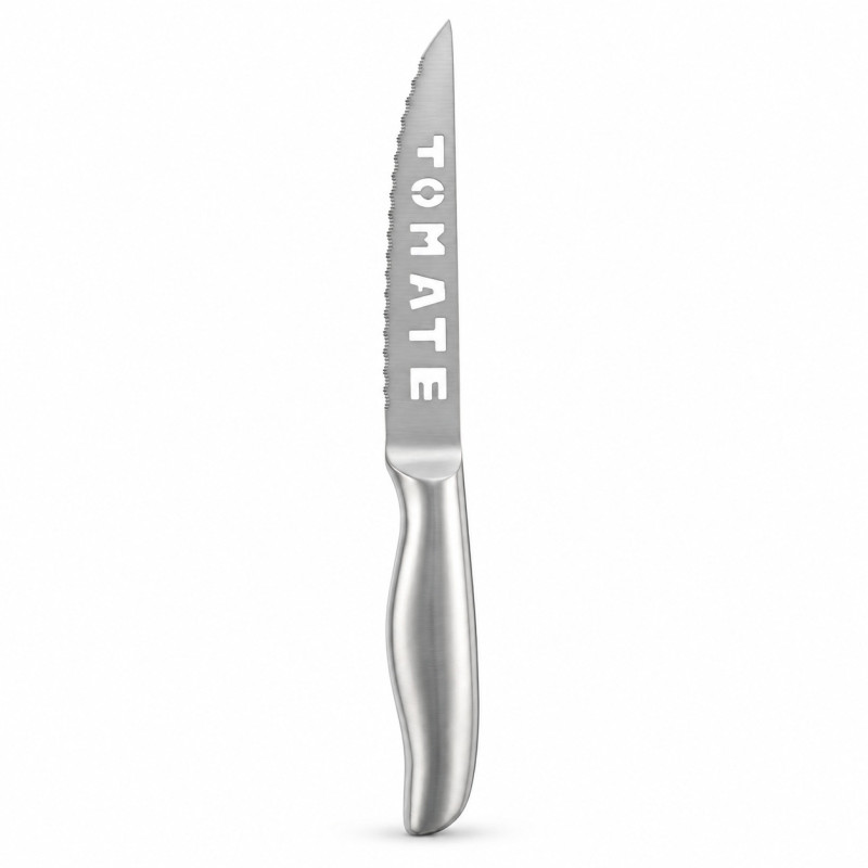 Couteau à tomate 11 cm –...
