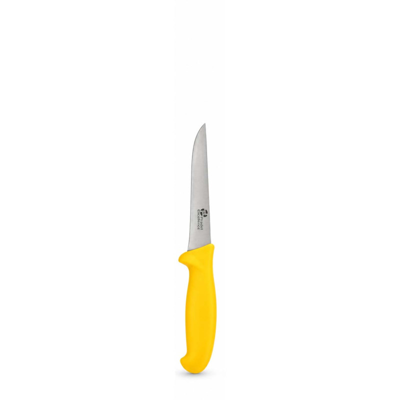 Couteau à désosser...