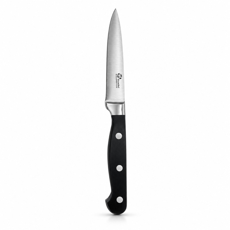 Couteau office 9 cm –...