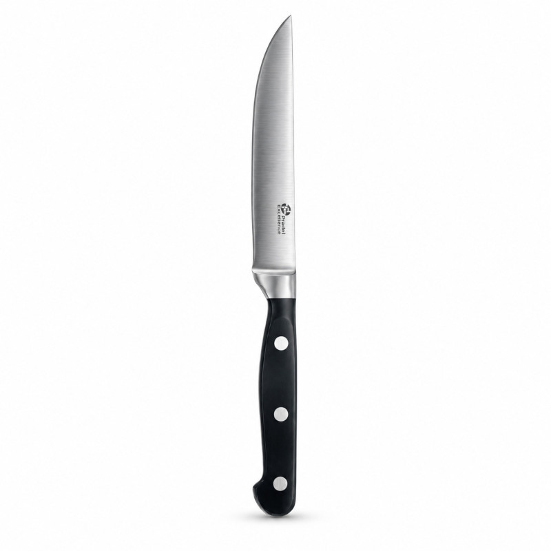Couteau à steak 12 cm –...