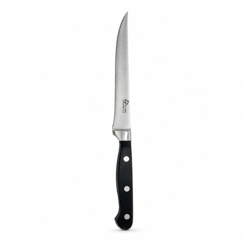 Couteau à désosser 13 cm –...