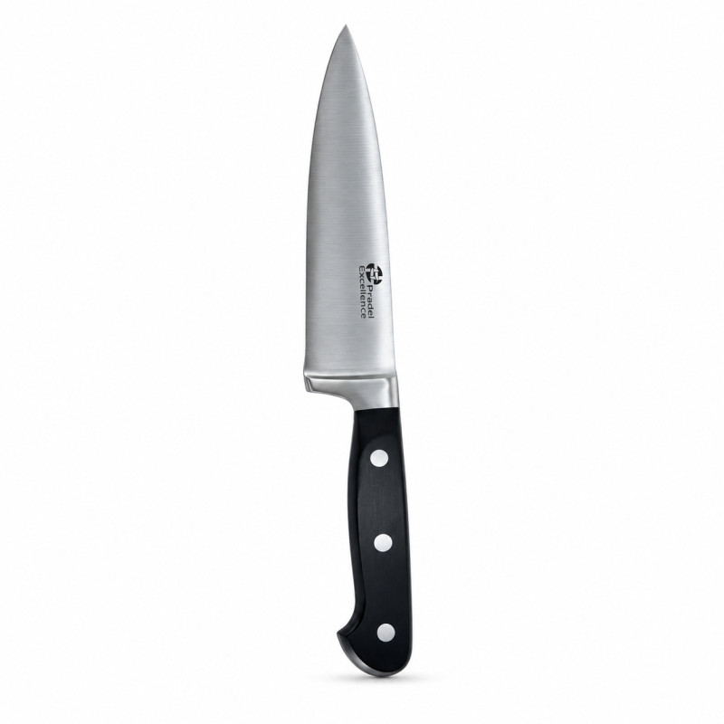 Couteau de chef 15 cm –...