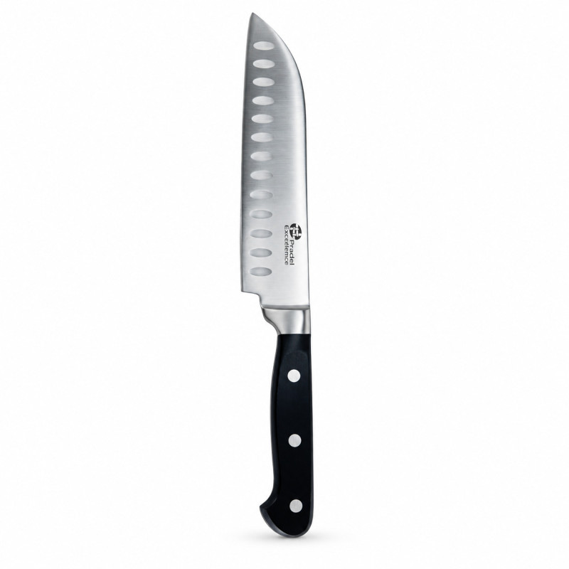 Couteau santoku 18 cm –...