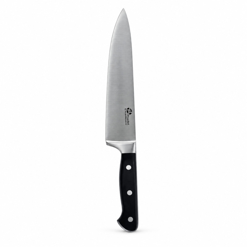 Couteau de chef 20 cm –...