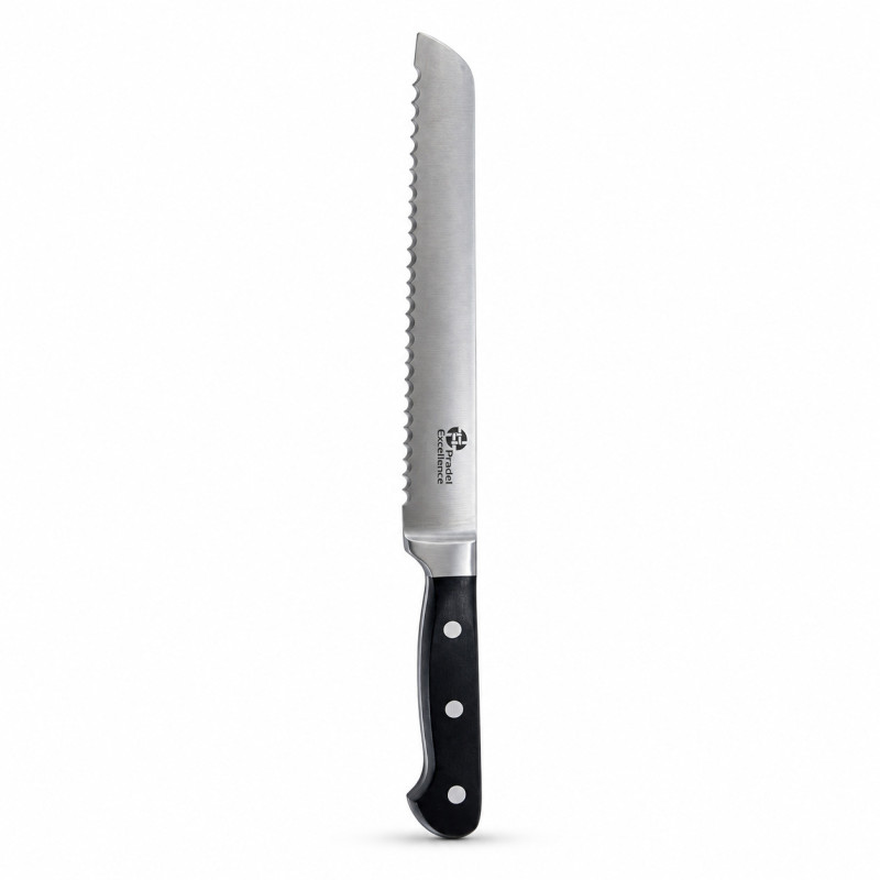Couteau à pain 20 cm –...