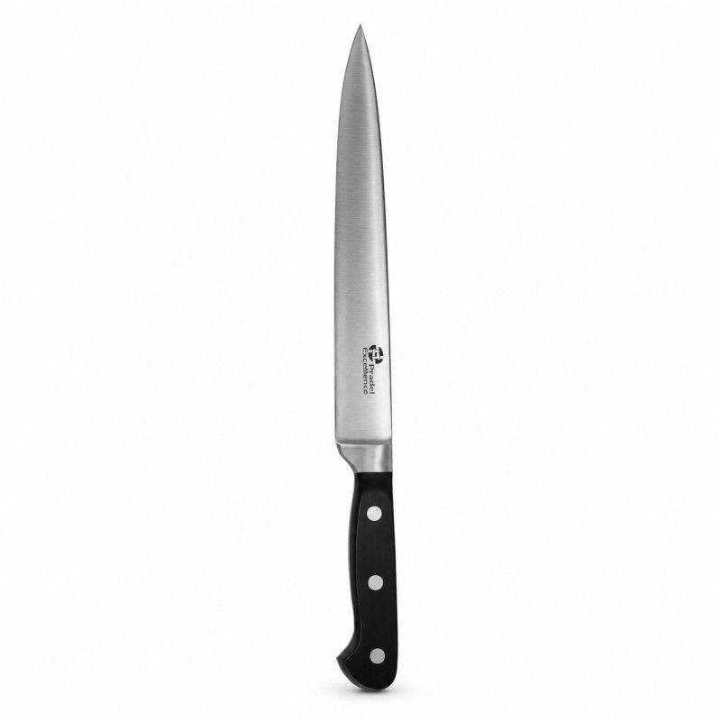 Couteau à découper 22 cm –...