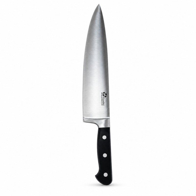 Couteau de chef 23 cm –...