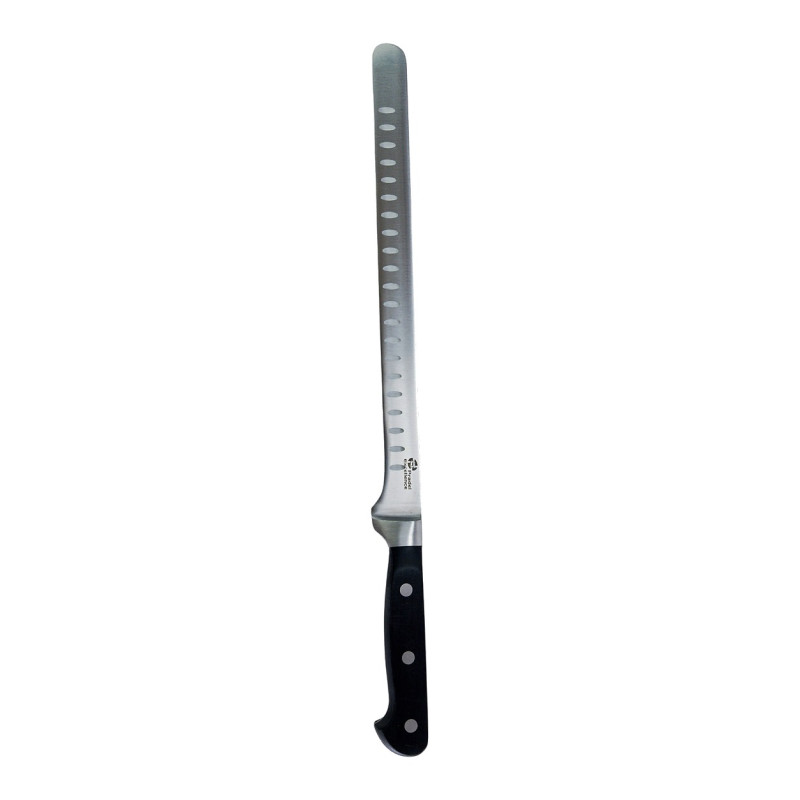 Couteau à jambon 28 cm –...