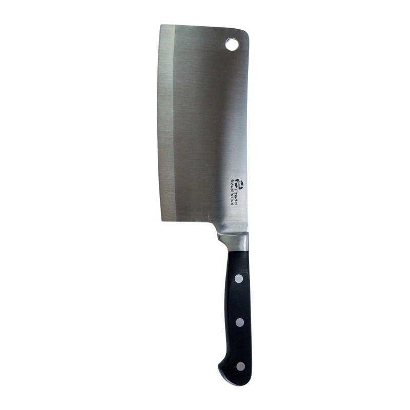 Couperet 18 cm – Manche...