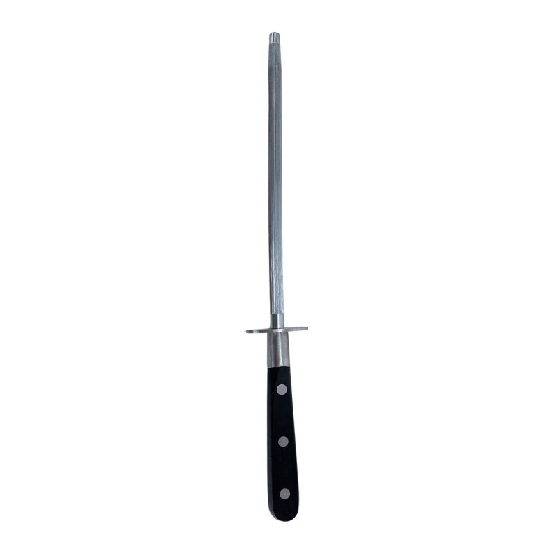 Fusil d’affûtage 20,5 cm –...