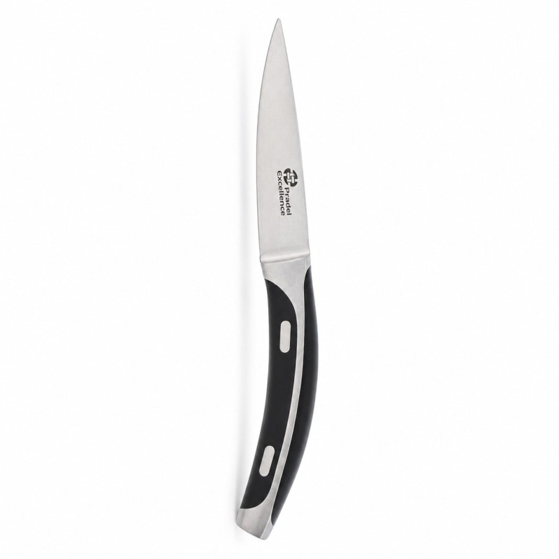 Couteau office 9 cm –...
