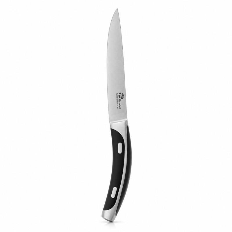 Couteau utilitaire 13 cm –...