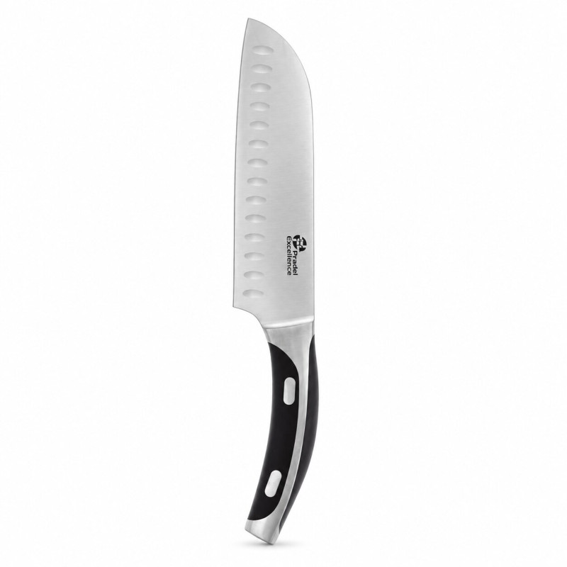 Couteau santoku 18 cm –...