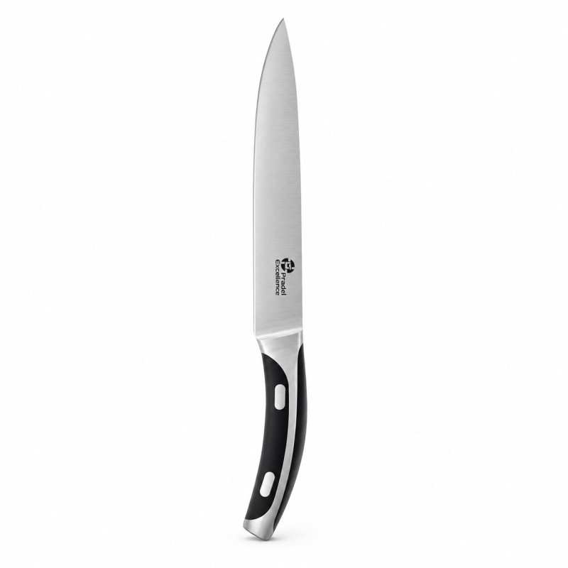 Couteau à découper 18 cm –...