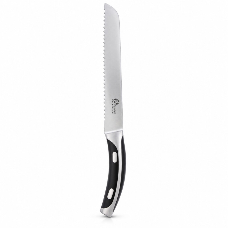 Couteau à pain 21 cm –...