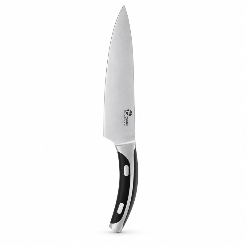 Couteau de chef 21 cm –...