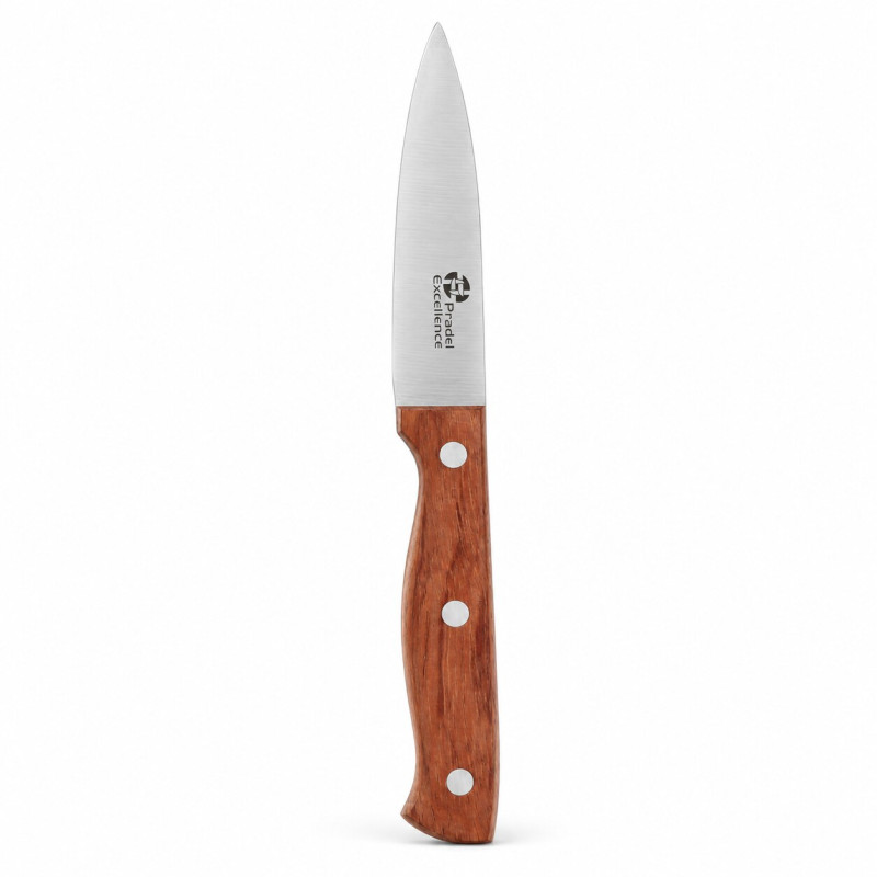 Couteau office 9 cm –...